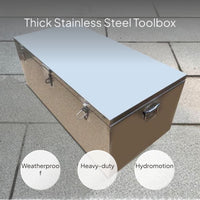 Stainless Steel   Stainless Steel Metal for Contractors
