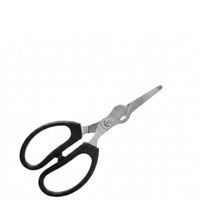 Shell Opener Pointed Tips Prawn Hinge Joint