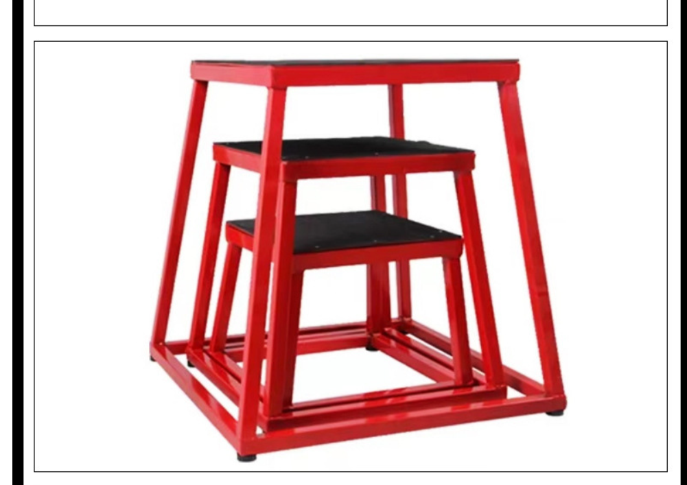 30 45 60 3-piece SET