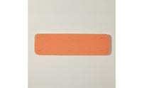 Friction-Reducing Helmet Crown Pad Removable Helmet Liner Pad Breathable Washable for Workshops