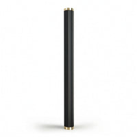 Linear Wall Sconce Modern LED Wall Light Energy-Efficient for Bedroom, Study