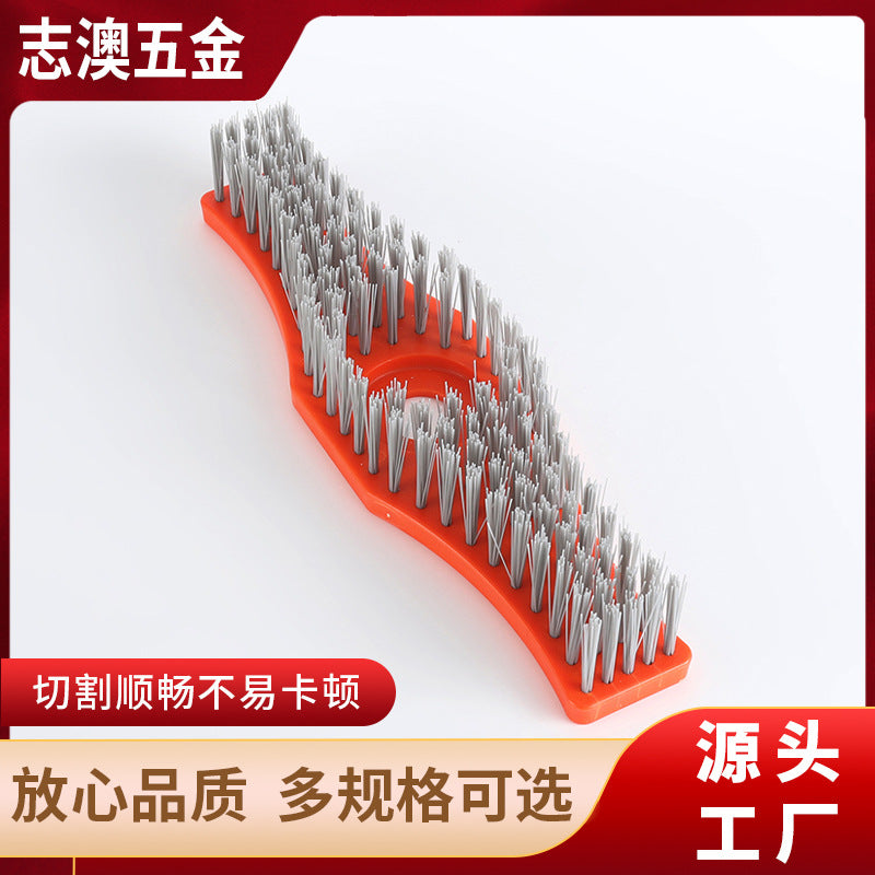 Cleaning Brush