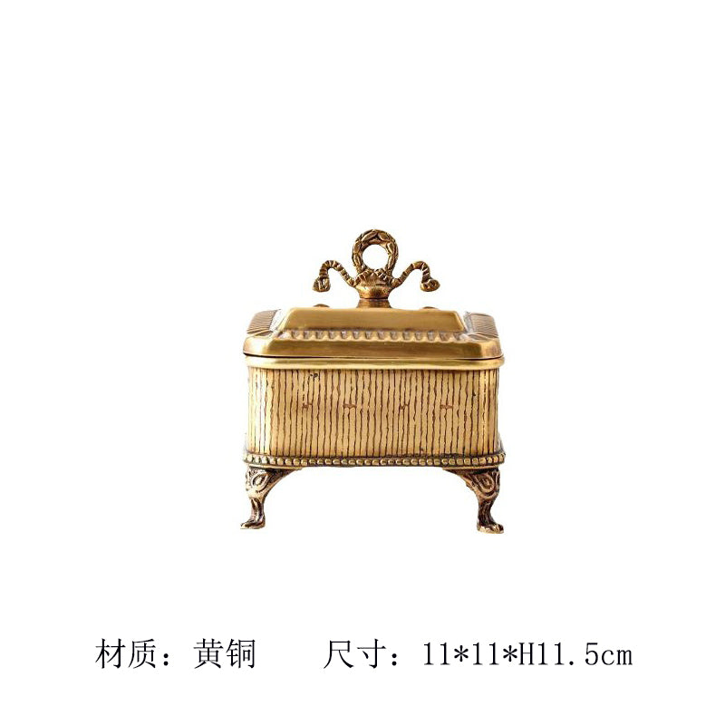 H 11-11-12cm