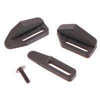 SRAM AXS RED FORCE RIVAL Front Derailleur Spacer Support Shim for ETAP Electronic Shift