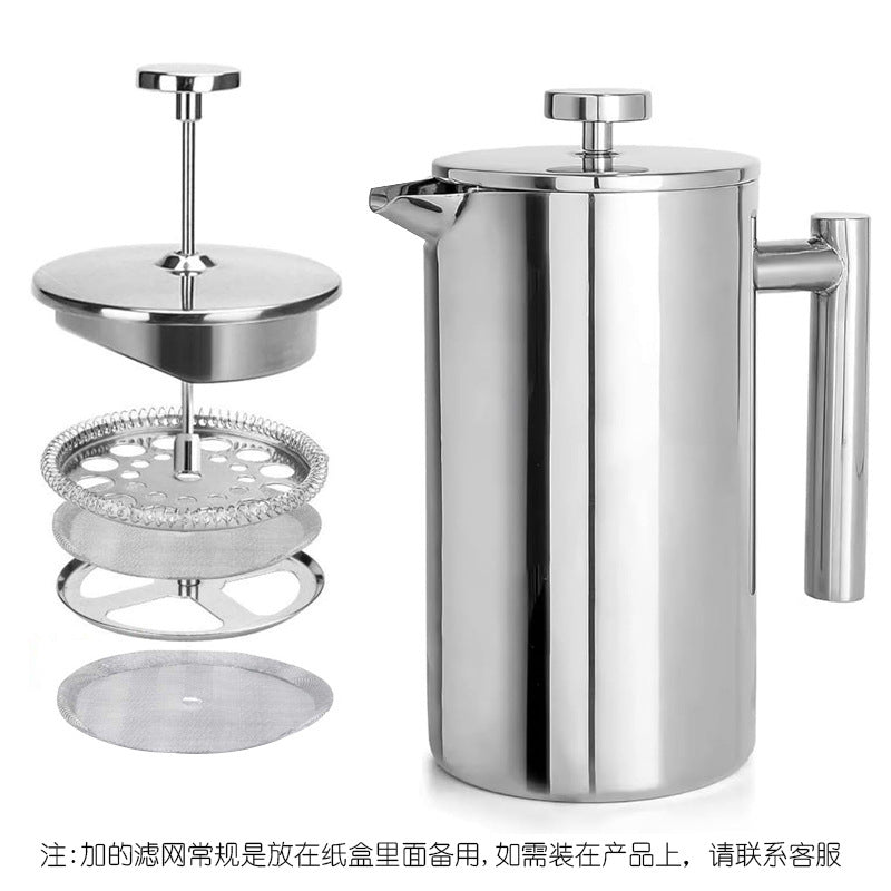 350ML / with Filter