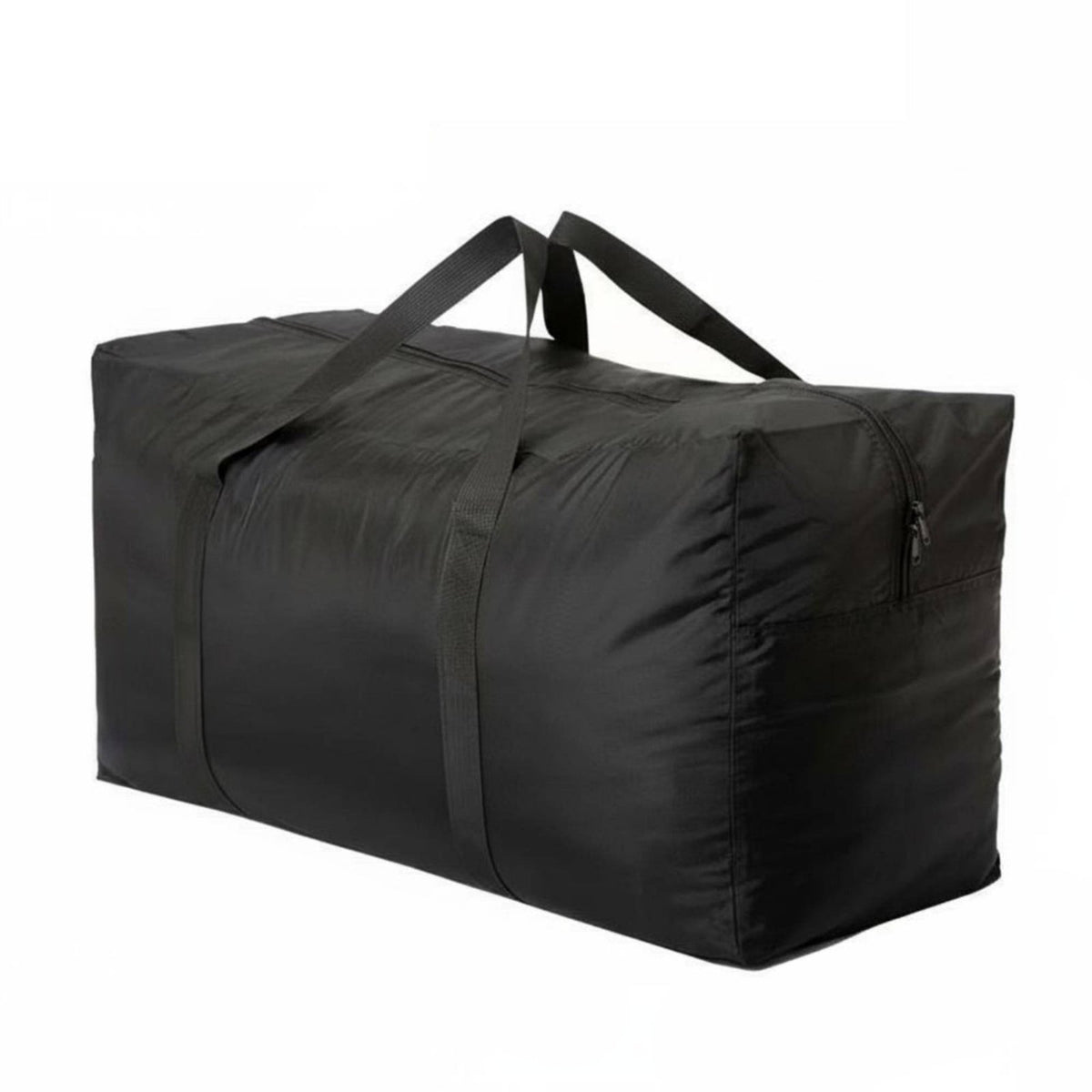 Inflatable Boat Storage Storage containerResistant Inflatable Boat Carry Bag Reinforced Straps Boating Accessory for Kayakers