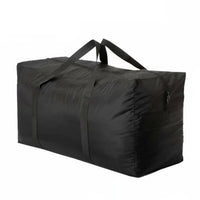 Inflatable Boat Storage Storage containerResistant Inflatable Boat Carry Bag Reinforced Straps Boating Accessory for Kayakers