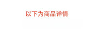 跨境单个装酒冷藏袋葡萄酒手提包葡萄酒套酒瓶礼品袋便携防水酒袋