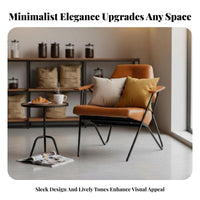 Scalloped Back Seating Combo Commercial Grade Woven Rattan Dining Chair Modern Style Gold-Tone Legs for Business Owners, Lounge