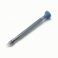 Watch Hand Installation Tool Precision Watch Hand Setting Tool Professional