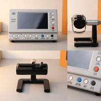 MTG MTG6000-III Mechanical Watch Timing Machine Tester