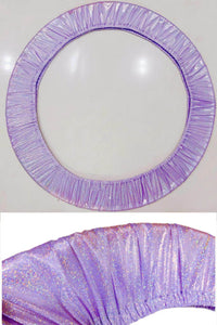 Rhythmic Gymnastics Hoop Set