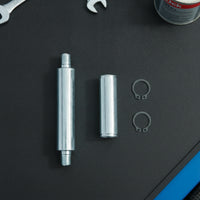 Jack Repair Component Metal Hydraulic Jack Part Rubber Sealing Seal for Mechanics