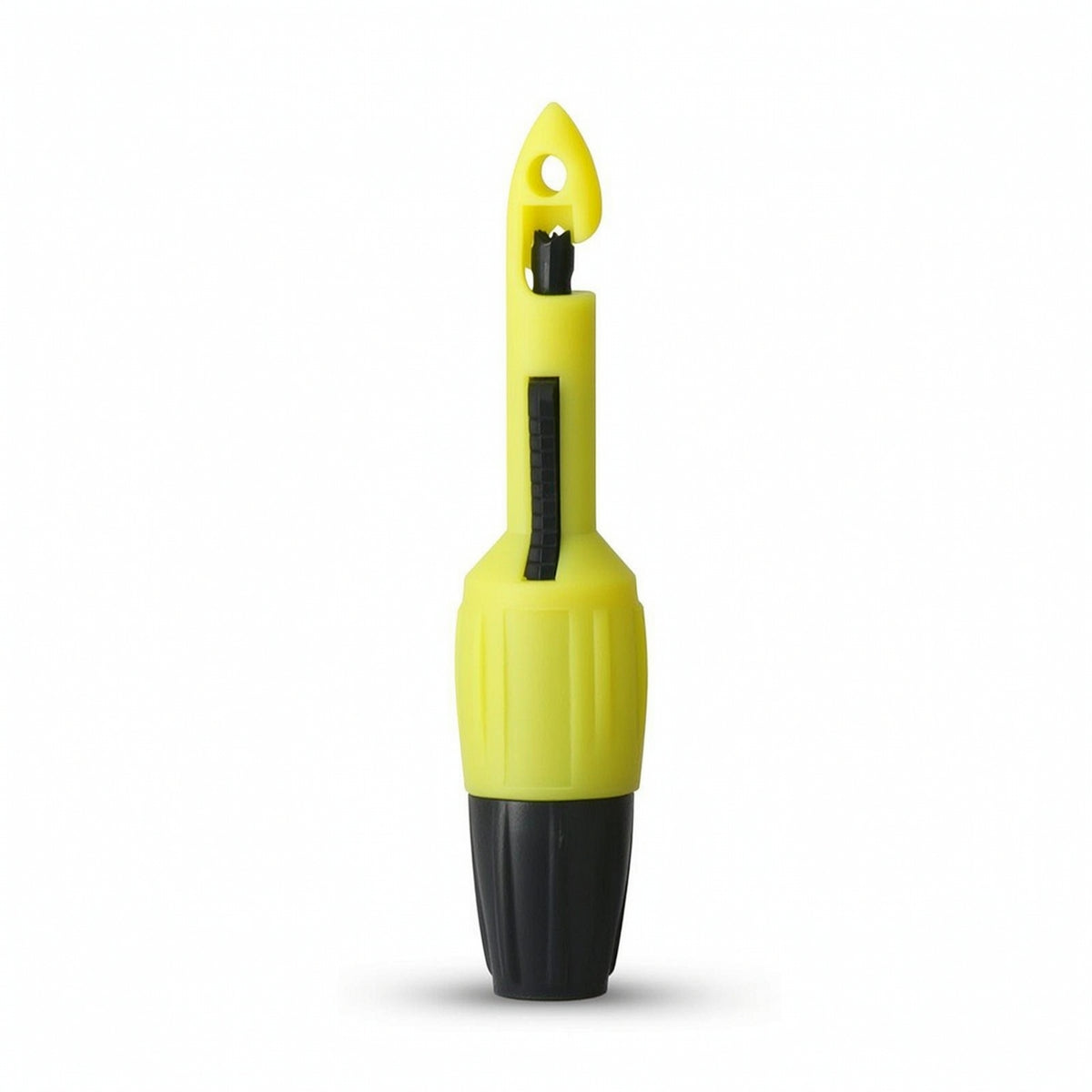 Non-Destructive Piercing Tester with Adjustable Body Insulated Wire Piercing Tester Compact Slim for Electricians