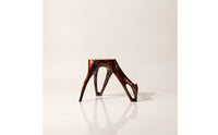 Horse Sculpture Modern Horse Statue Tabletop for Office