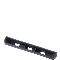 Silicone Anti-Tip Phone Holder with Storage Tray for F250 F350 F450 F550