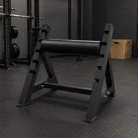 Bulgarian Squat Stand Adjustable Height Bulgarian Split Squat Stand