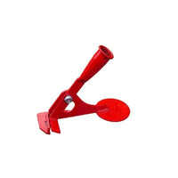 Multi-Functional Agricultural Puller for Cassava, Eggplant, Cotton, Corn, Pepper Stems