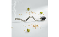 2 Inch Fast-Fit Heating Component Evenly Distributed Heat Stainless Steel