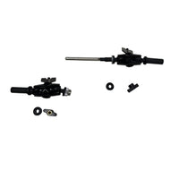 Drum Electronic Drum Phone Tablet Stand Clamp Extension Universal Clamp