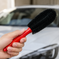 car cleaning kit