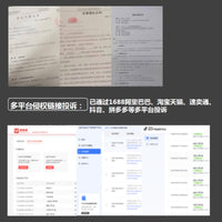 实木创意猫咪立式纸巾架胡桃木置物收纳架餐厅厨房免打孔卷纸架