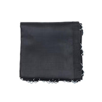 Rebound Mat Mesh Wear-Resistant Athletic Gear Part Heavy-Duty for Play Area