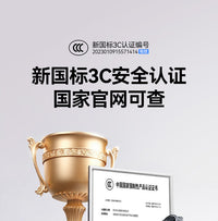 Portable Waist Air Conditioner Fan with Long Battery Life for Outdoor Work