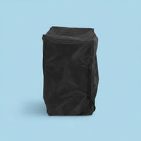 Protection Seat Cover Space-Saving Storage Travel Seat Cover for Parents, Infants