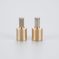 Diamond Grinding Tool Sharp Diamond Grinding Head Aggressive Tools for Ceramic Shaping