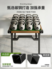 掼蛋专用桌家用折叠桌小户型餐桌棋牌麻将桌子出租屋正方形四方桌