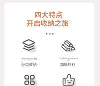 健身器材收纳架家用大容量多功能运动器械哑铃整理架球架瑜伽垫筐