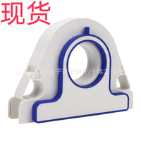 亚马逊Painters Tape Applicator 美纹纸胶带涂抹器现货