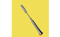 Slide Body Imperfection Puller Heavy Duty Slide Wide Application Metal Reshaping Tool  for Auto Body Technicians, Home Mechanics