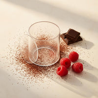 Ganache Shaping Form Adjustable Size Cake Shaping Form Polished Finish