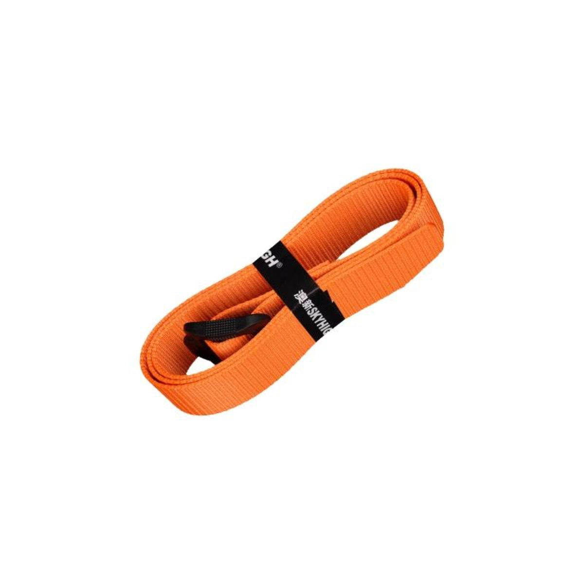 Carpenter tool organizer waist bag