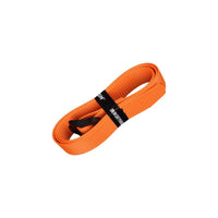 Carpenter tool organizer waist bag