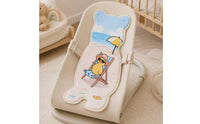 Stroller Cooling Pad Easy to Clean Honeycomb Gel Seat Pad Comfortable for Babies