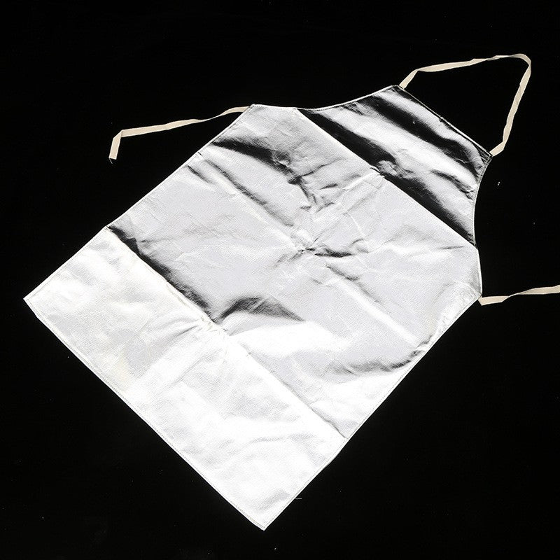 Apron 110x70cm