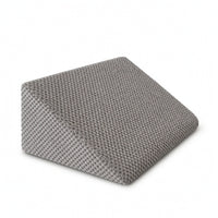 Pet Stair Ramp High-Density Sponge Dog Ramp Safe for Dogs