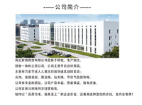 2025新品热卖儿童蜜蜂蝴蝶翅膀 金粉彩绘精灵背翅舞台 表演道具