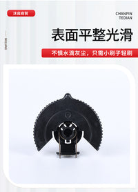 弹簧滑音轮电子琴S650/S670/S550滑音轮加弹簧 电子琴配件