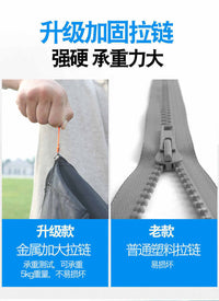 9y8冬季防寒保暖帐篷钓鱼帐篷加厚加棉帐篷冰钓屋户外帐篷露营帐