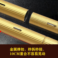 光伏板清洗拖把太阳能板维护清扫除尘工具擦玻璃伸缩杆加长神器