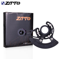 ZTTO CG14 Aluminum Alloy Bicycle Component