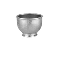Pure Titanium Tea Cup and Wine Cup Set with Double-Wall Kung Fu Tea Set