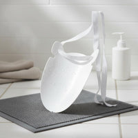 No-Bend Sock Helper Lightweight Sock Aid with Straps for Elderly, Disabled