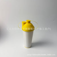 跨境亚马逊热销新品特实用Sunflower Seed Snack Cup葵花籽零食杯
