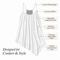 Summer Dress for Women Plus Size with Backless Design and Mesh Panel, Elegant Midi for Wedding Guest and Mother of the Bride Outfits