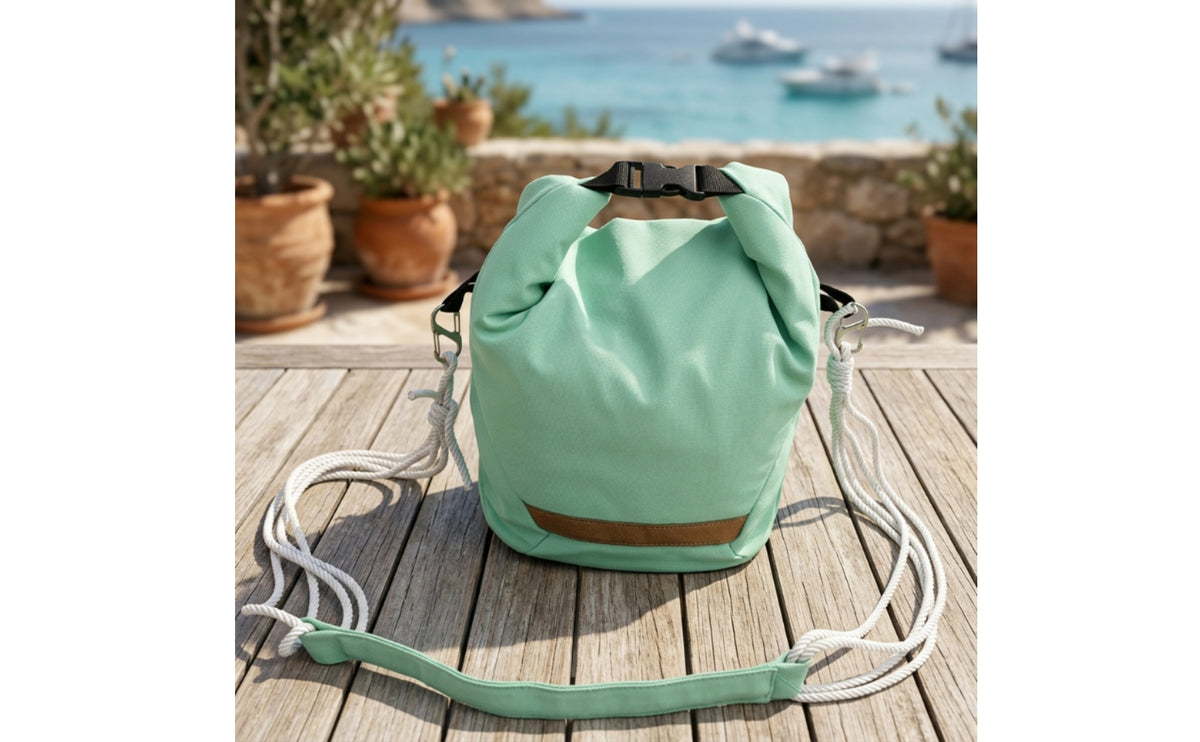 Compact Cloud Camera Bag Casual Camera Bag with Shoulder Strap Portable Lightweight for Photographers